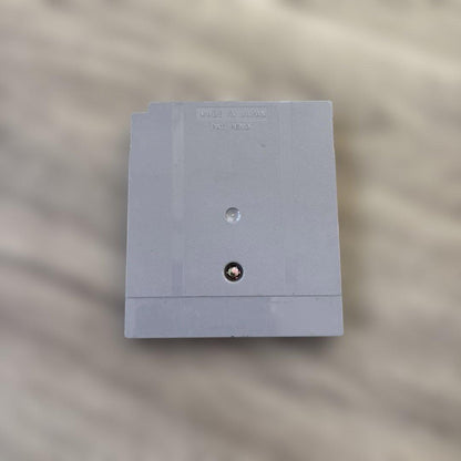 Pokémon Green Game Boy Game