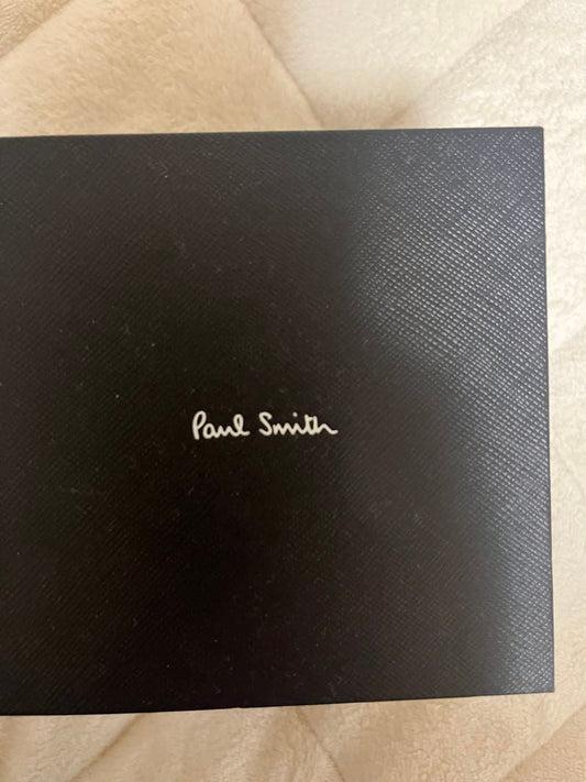 Paul Smith Watch
