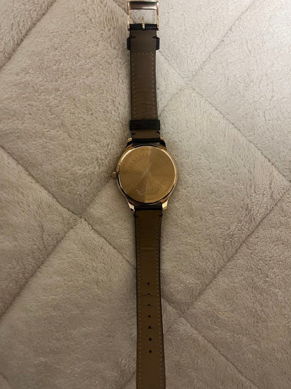 Paul Smith Watch