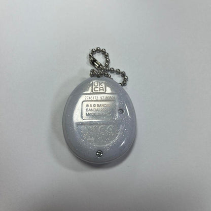 TAMAGOTCHI Overseas Edition