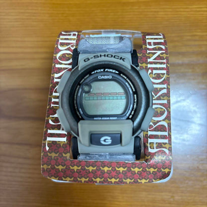 New Unworn DW-003E-8AT