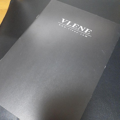VLENE  VIP Car Aero Parts Catalog