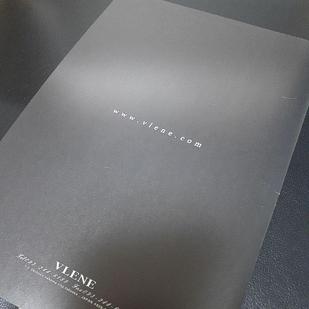 VLENE  VIP Car Aero Parts Catalog