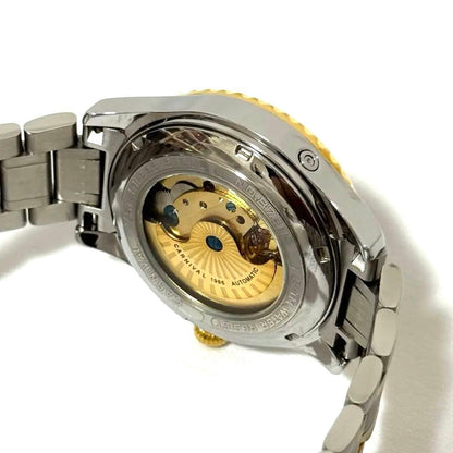 CARNIVAL 1986 Carnival 8731G Men's Automatic Watch