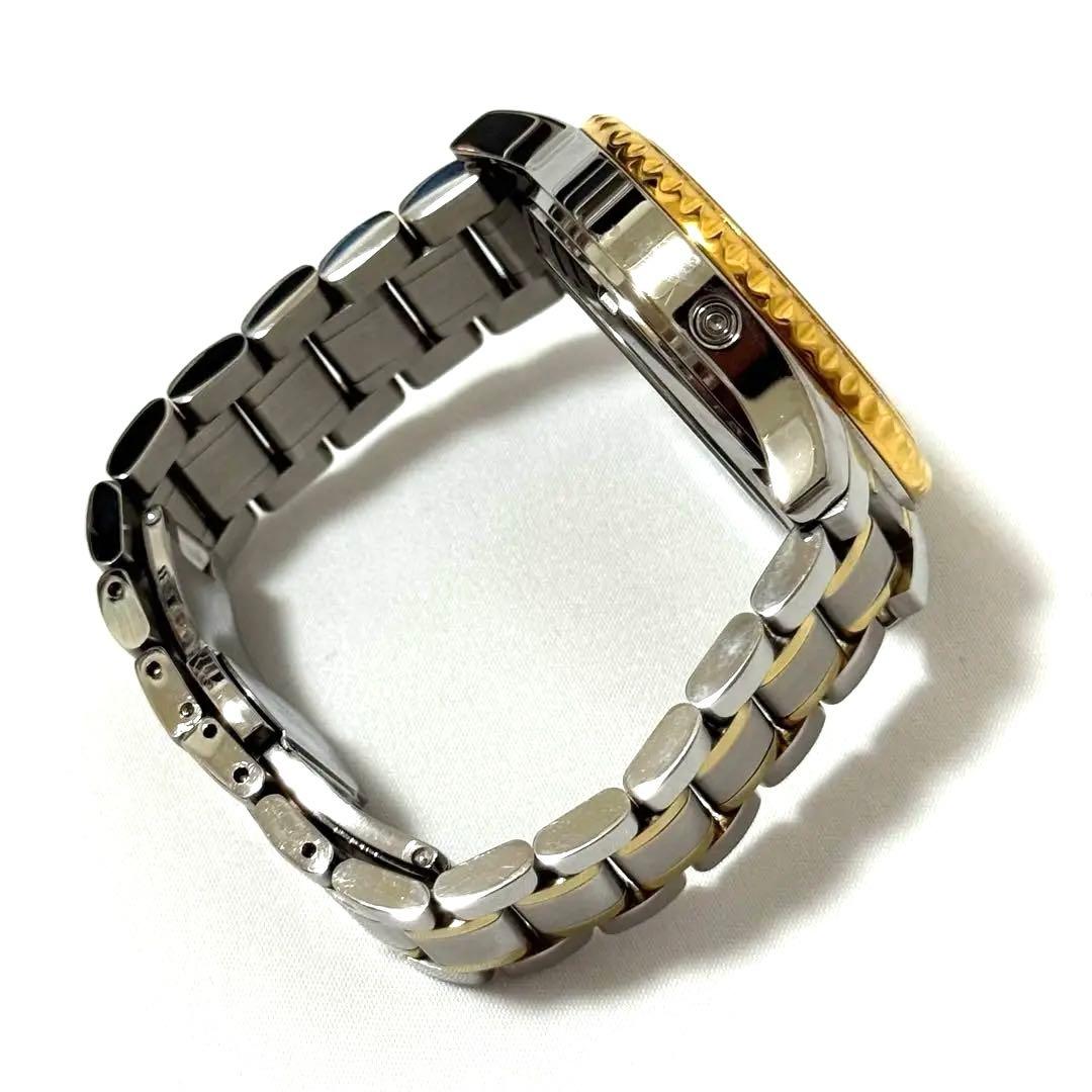 CARNIVAL 1986 Carnival 8731G Men's Automatic Watch