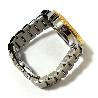 CARNIVAL 1986 Carnival 8731G Men's Automatic Watch