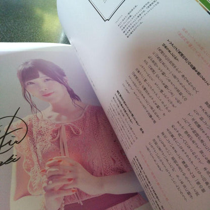 Theatrical Edition Demon Slayer: Kimetsu no Yaiba Entertainment District Arc Catalog