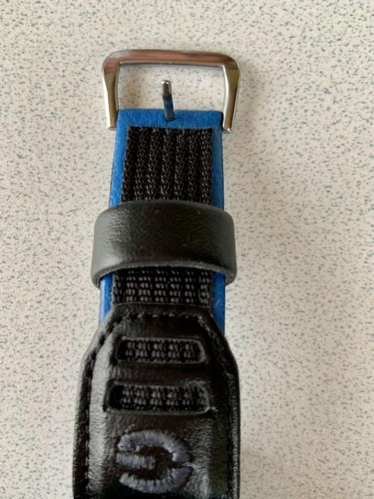 [New, Unused] CASIO G-SHOCK with Case Included