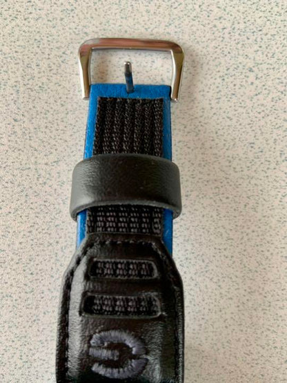 [New, Unused] CASIO G-SHOCK with Case Included