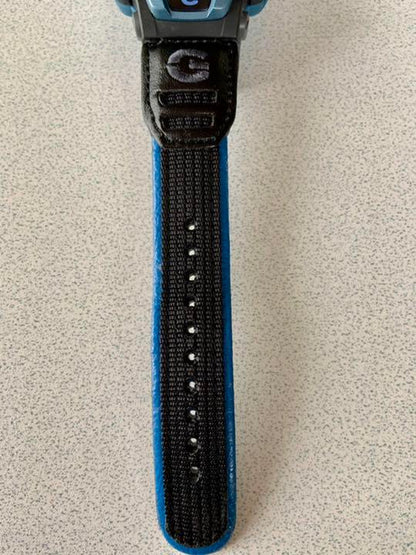 [New, Unused] CASIO G-SHOCK with Case Included