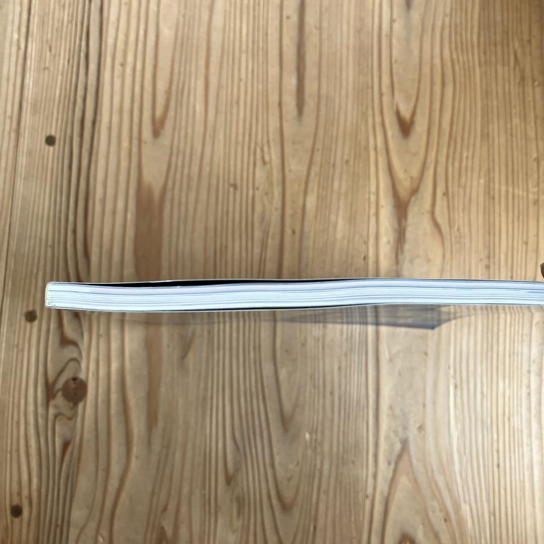 Bikers Station No.181 2002/10