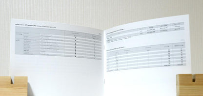 Audi e-tron GTquattro RS e-tron GT Catalog