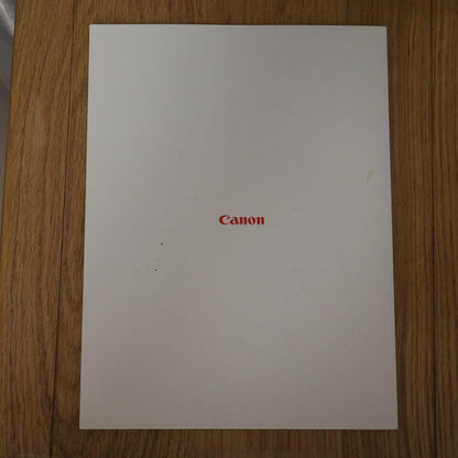 New Century of Photography vol35 vol36