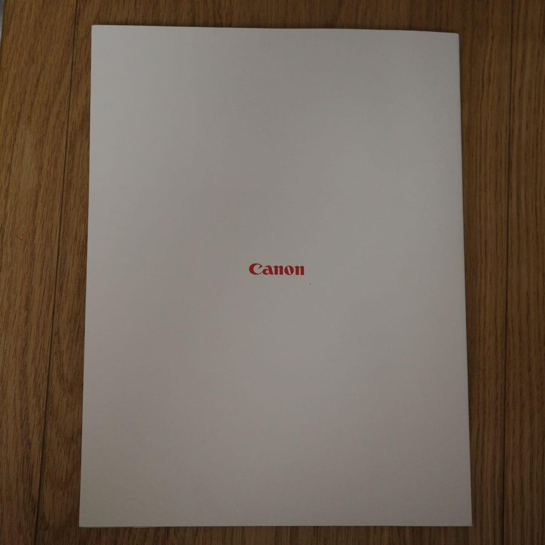 New Century of Photography vol35 vol36