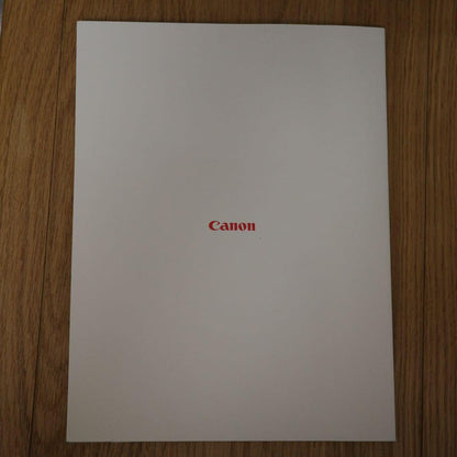 New Century of Photography vol35 vol36