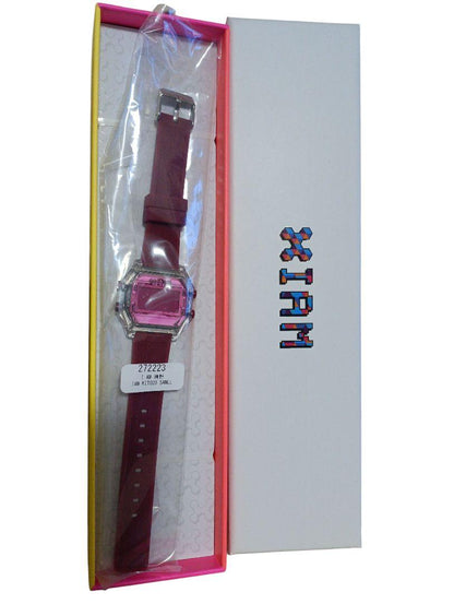 New Unworn I AM THE WATCH Watch