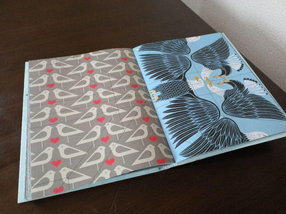 100 Birds to Fold & Fly Paper Airplanes