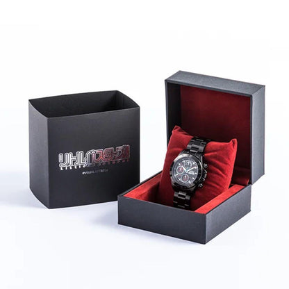 Little Busters Watch Kogikuji Model