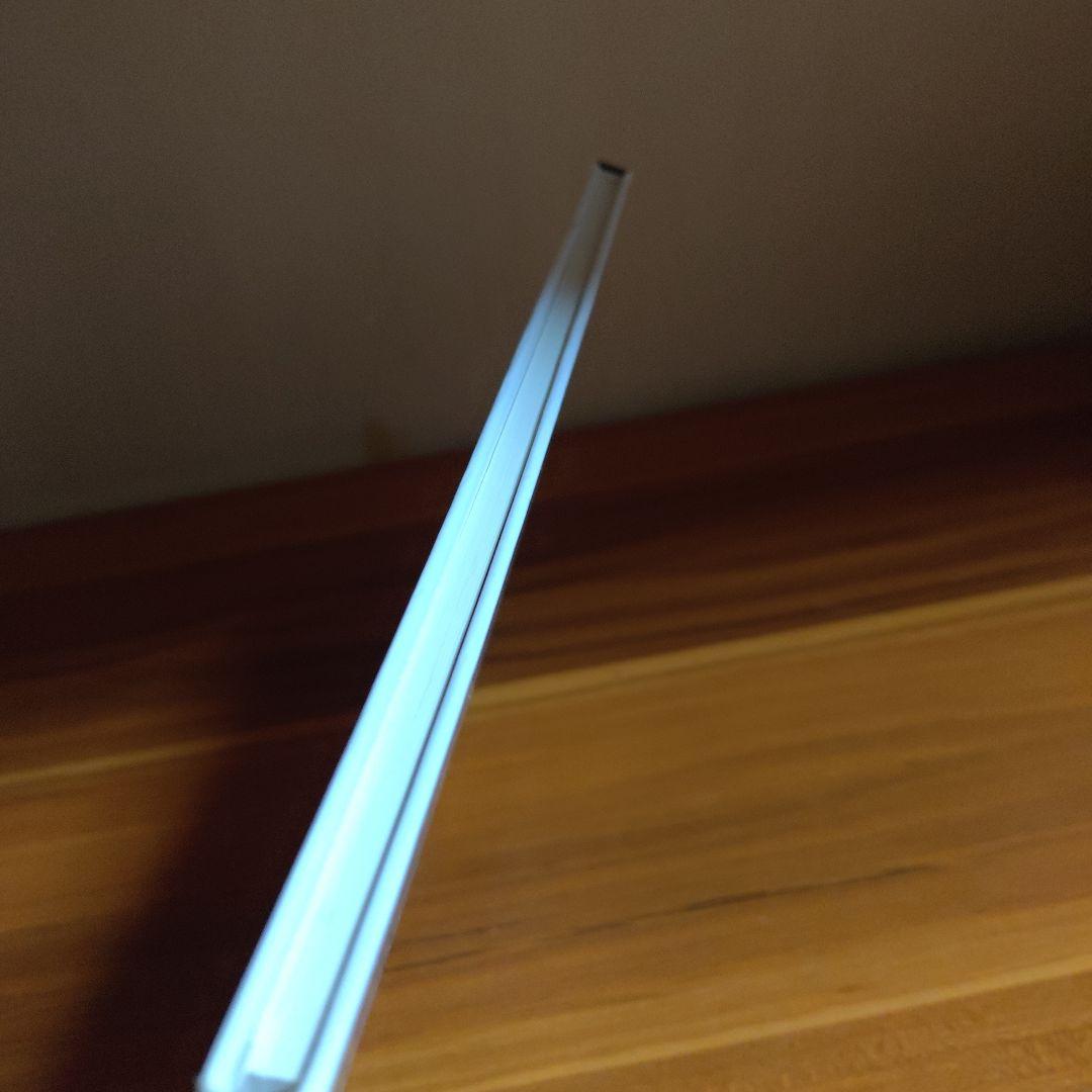 Panther on the Battlefield - Photobook