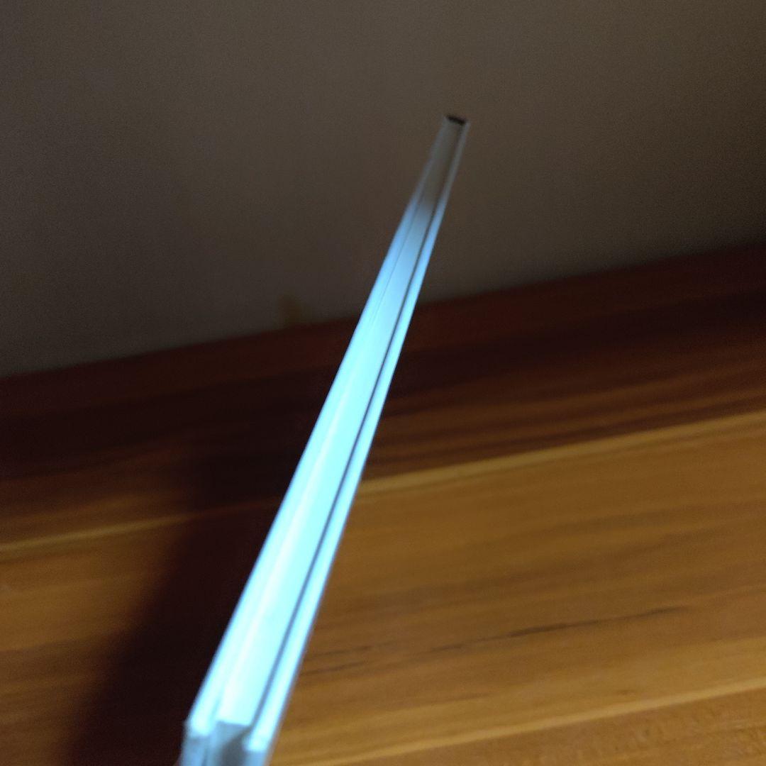 Panther on the Battlefield - Photobook