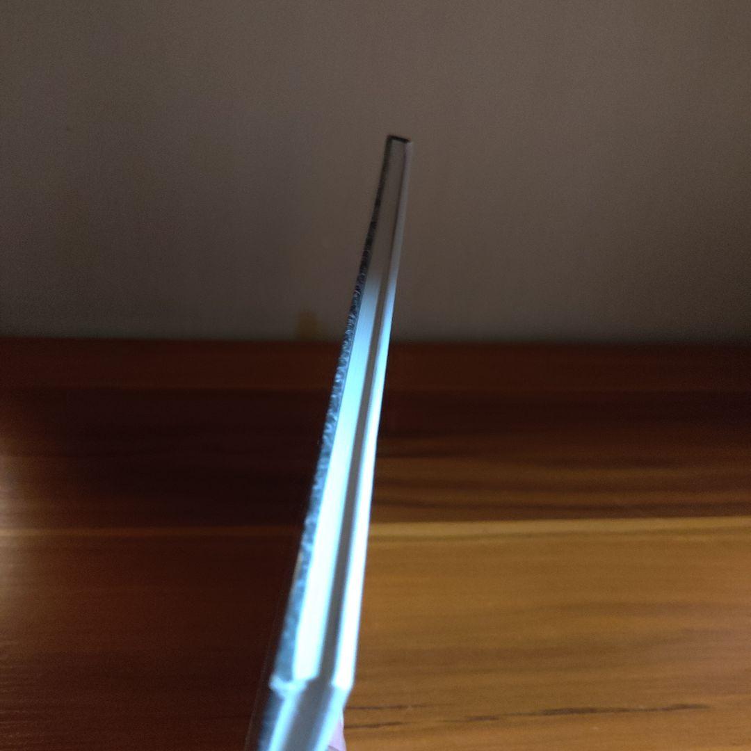 Panther on the Battlefield - Photobook