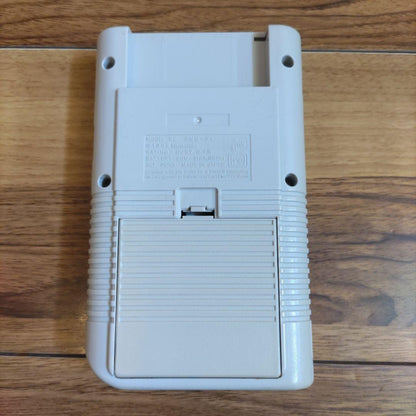 Nintendo Game Boy Console
