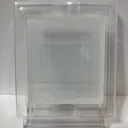 Start-up Screen Included/Game Boy/Software/Tamagotchi