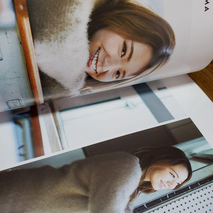 BOAT RACING girls VOL.05 Female Boat Racers