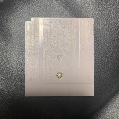 Pokémon Green Game Boy Game Only
