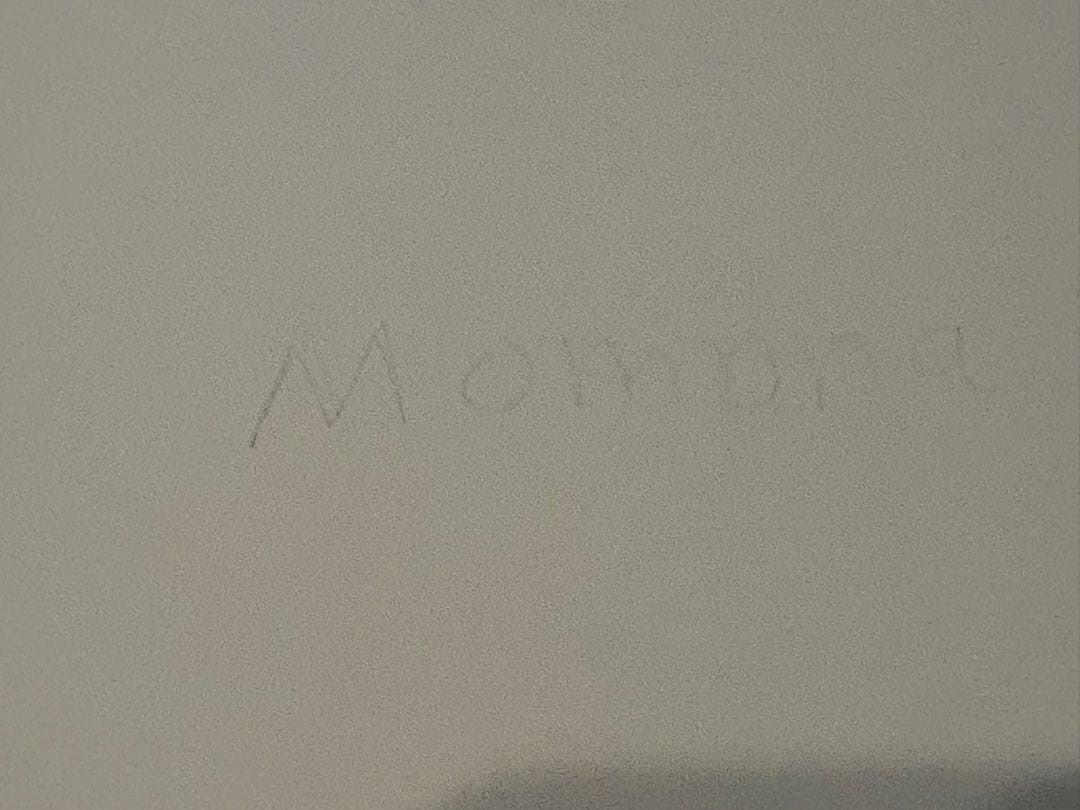 LET'S GO Picture Dictionary