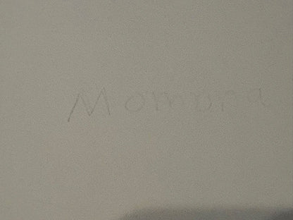 LET'S GO Picture Dictionary