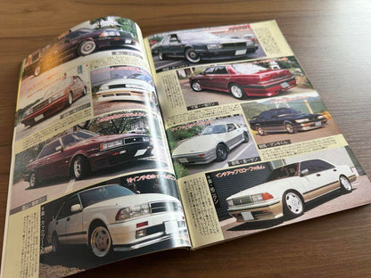 Auto Works December 1992