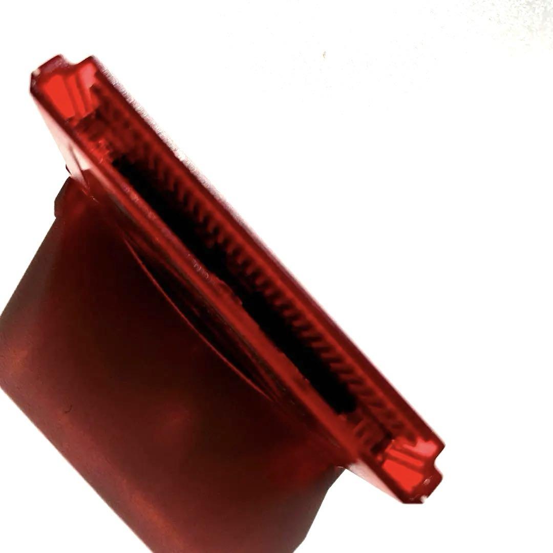 Pokémon Ruby AGB-AXV3JPN