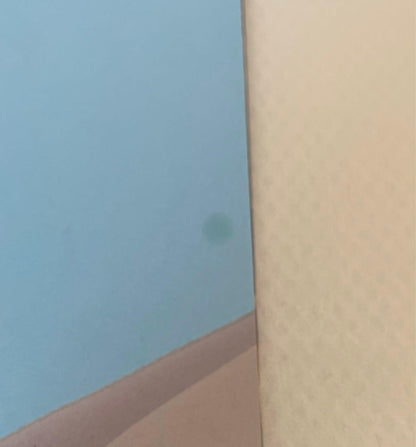 Newtype June 2020 Poster