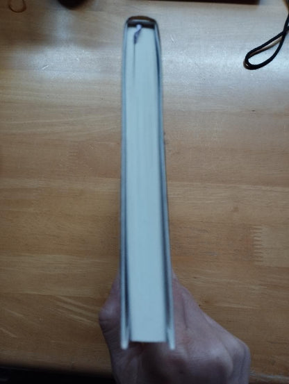 The Happiness of the Grasshopper