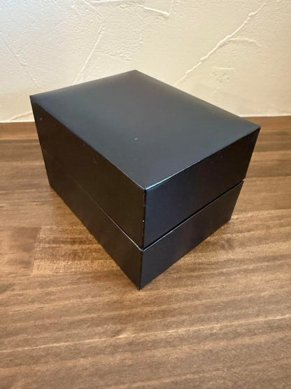 MARSHAL 3S-5S COLLECTION Automatic Winding Watch