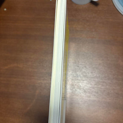 Math Brain Puzzle "Iron Arm Riddle~"