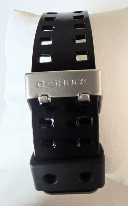 Last Price Down! CASIO G-SHOCK G-8900A Watch Box Included No Manual