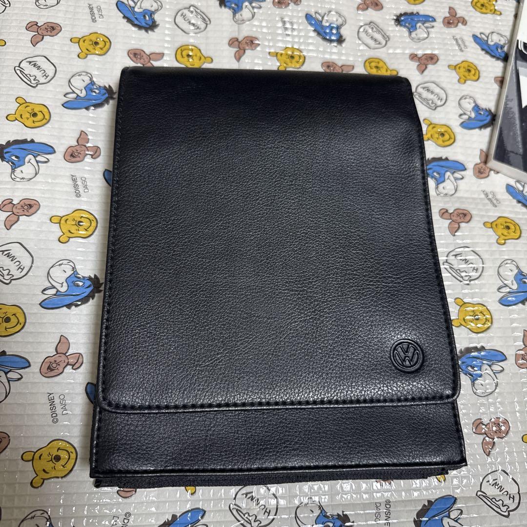 101】Volkswagen Discover Pro Quick User Guide