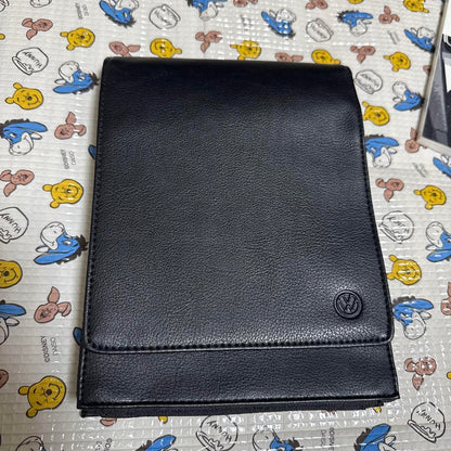 101】Volkswagen Discover Pro Quick User Guide