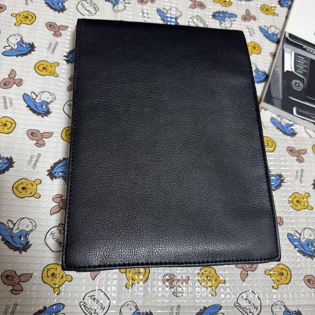 101】Volkswagen Discover Pro Quick User Guide