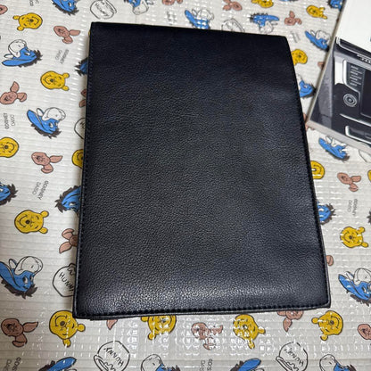 101】Volkswagen Discover Pro Quick User Guide