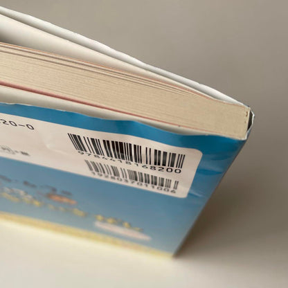 No Entry 5-6-7 Years Old Mei-ro Machigai Sagashi 92 Questions Intelligence Development