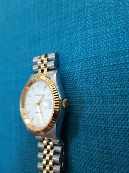 Vintage Lowsell Automatic Watch