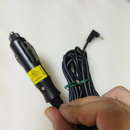 Game Boy Car Adapter [Nintendo]