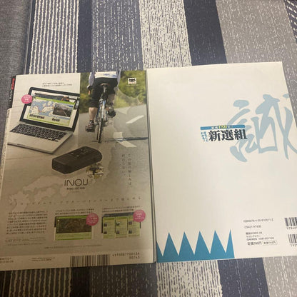 Shinsengumi Through Time: A Comprehensive Guide