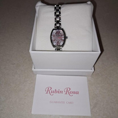Women's Watch Rubin Rosa Boxed