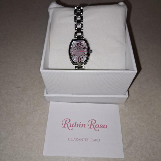 Women's Watch Rubin Rosa Boxed