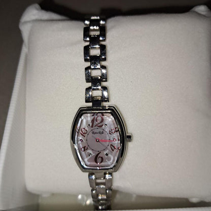 Women's Watch Rubin Rosa Boxed