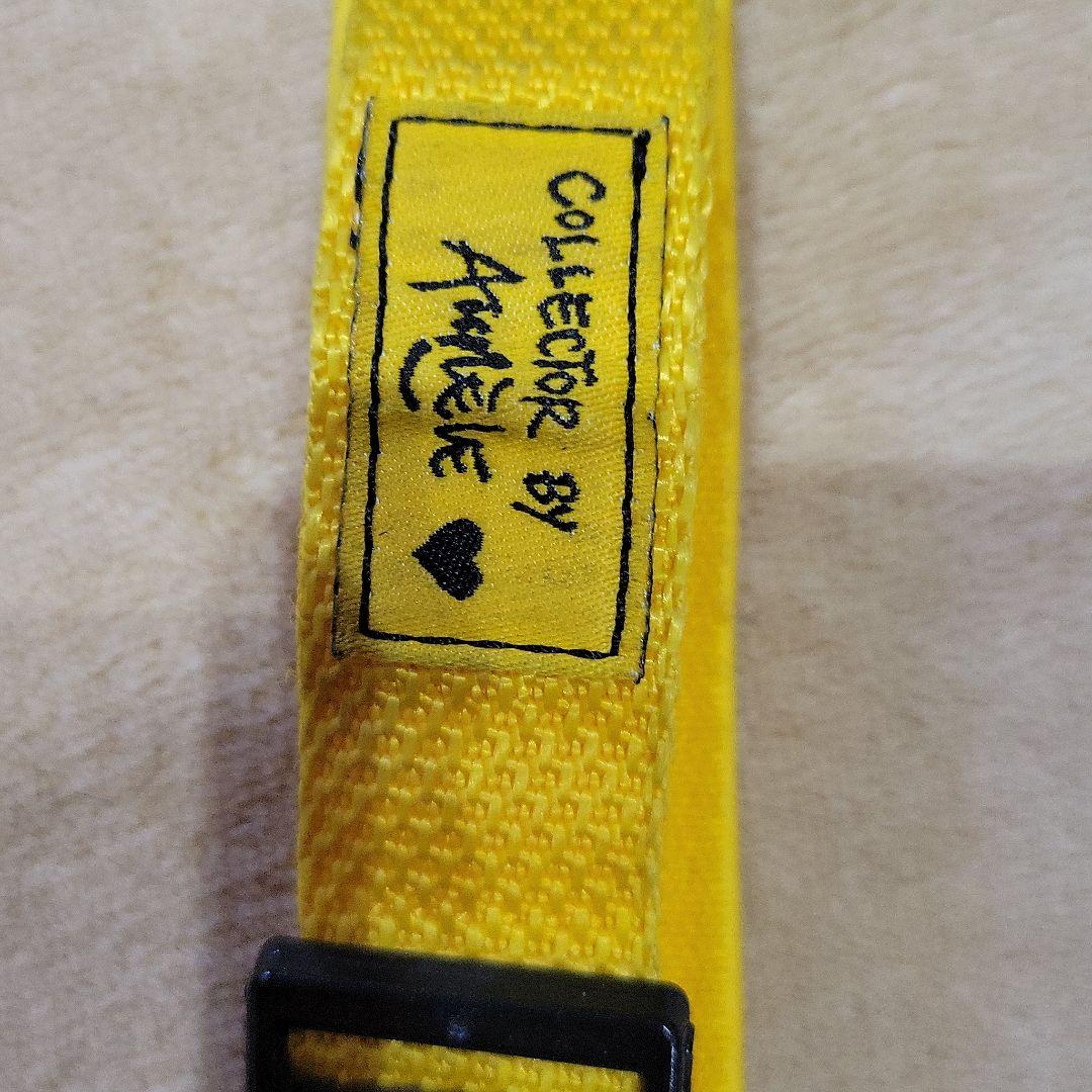 Limited Edition GSHOCK